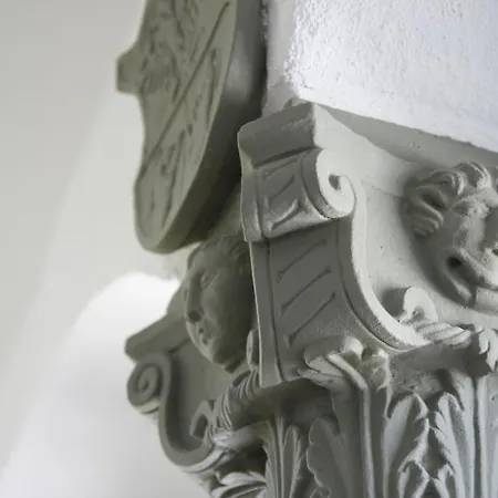 Montfort-schloessle Hotel Lindau (Bodensee)