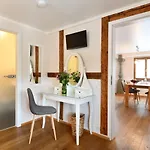 Hotel Montfort-schloessle Lindau (Bodensee)