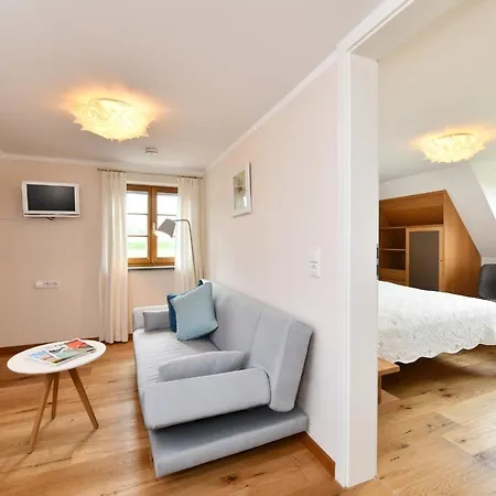 Montfort-schloessle Hotel Lindau (Bodensee)