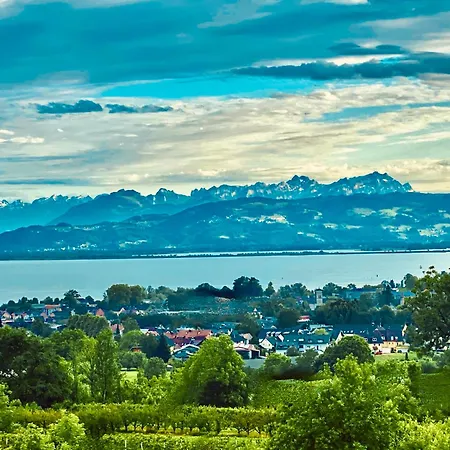 Montfort-schloessle