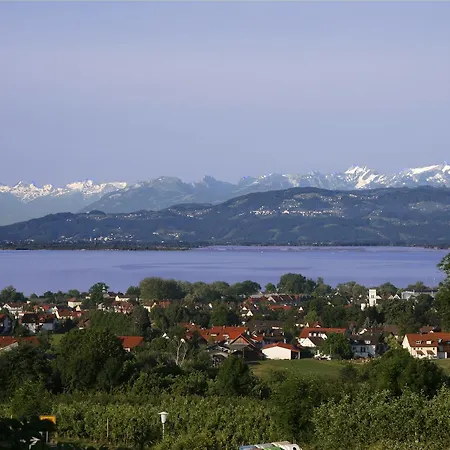 Montfort-schloessle