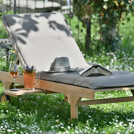 Hotel Montfort-schloessle Lindau (Bodensee)