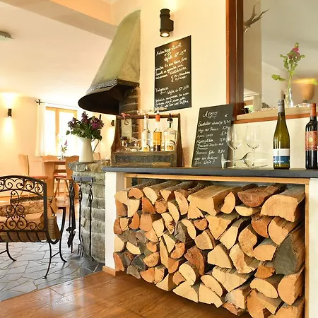 Hotel Montfort-schloessle Lindau (Bodensee)