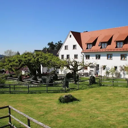 Hotel Montfort-schloessle Lindau (Bodensee)