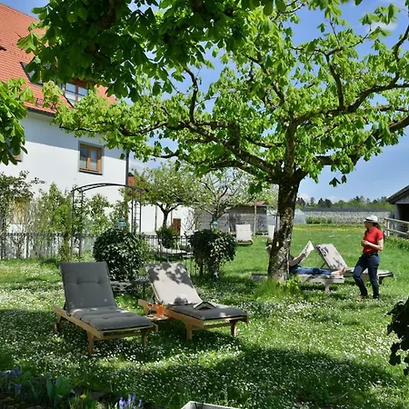 Hotel Montfort-schlössle *