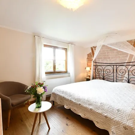 Hotel Montfort-schloessle *