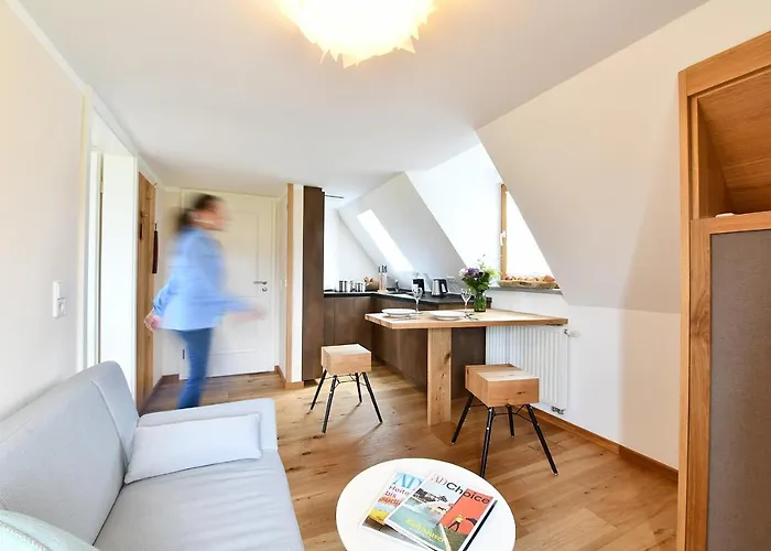 Hotel Montfort-schloessle