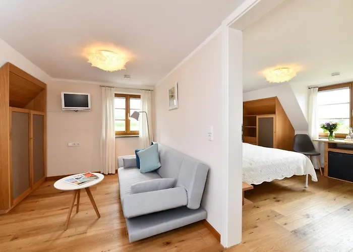 Montfort-schloessle Hotel Lindau (Bodensee)
