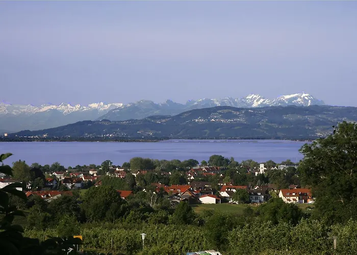 Montfort-schloessle
