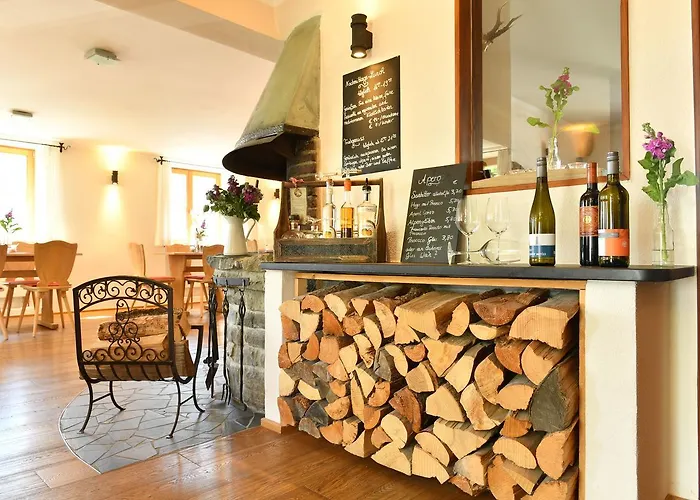 Hotel Montfort-schloessle Lindau (Bodensee)