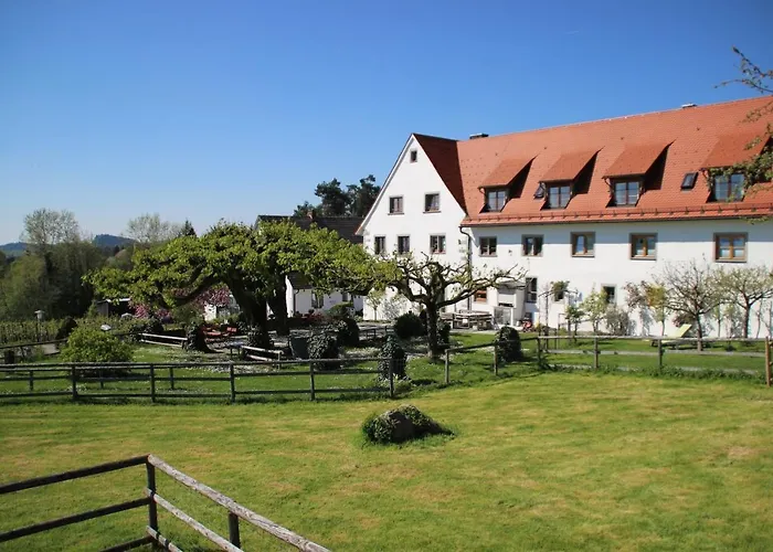 Hotel Montfort-schloessle Lindau (Bodensee)