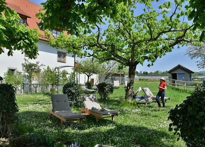 Hotel Montfort-schloessle *