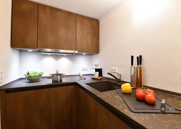 Hotel Montfort-schloessle *